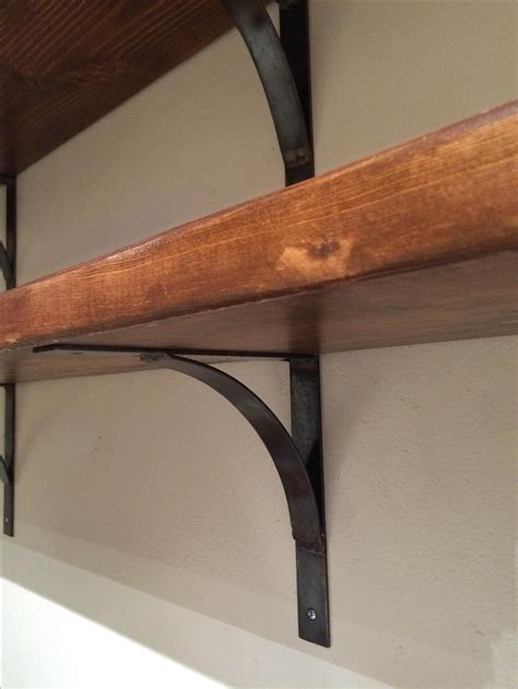 custom made metal brackets uk|handcrafted metal brackets for shelves.